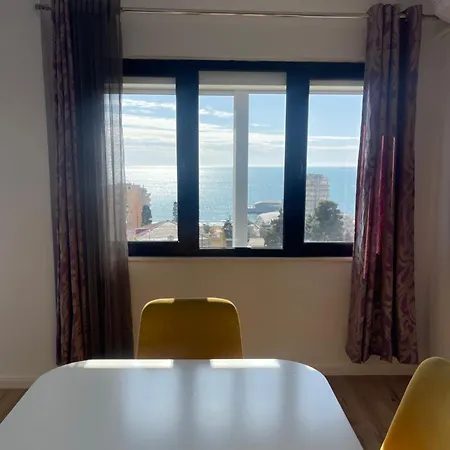 Dua Durrës