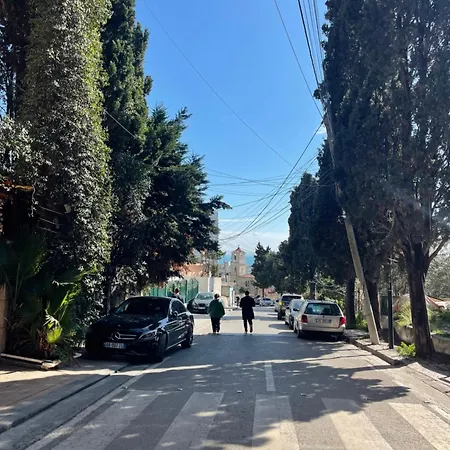 Dua Durrës
